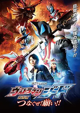 免费精品一区二区三区第35